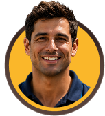 Talk to a Bella Vista plumber — book online and save $50